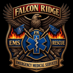 LAFD EMS Certifications
