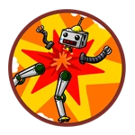 Game Badge Thumbnail