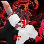 Creepy's Tech