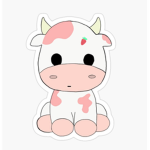 TheMooMooSquad #COWS