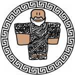 Cult of Ethanwizanator