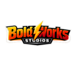 BoldWorks Studios