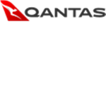 | Qantas Airways |