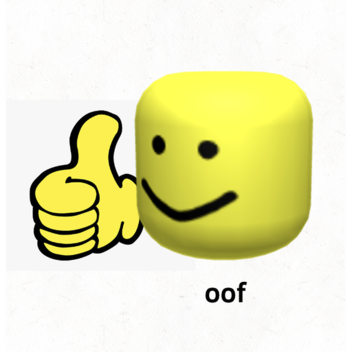 OOF (Horror)