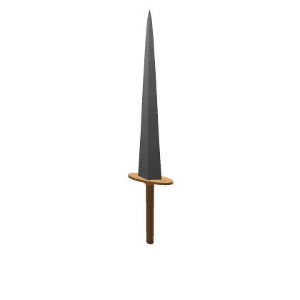 sandman knife