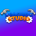 Reaching Studio