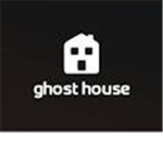 Expert Ghost Hunters