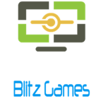 Blitz Games