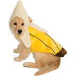 Banna Dogs