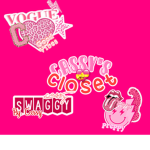 - glcws -