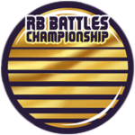Golden Battlers