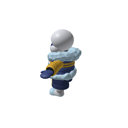 Outer Sans Model