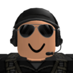 Crush Operations