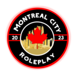 Montreal City Roleplay
