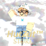 HutZut™ Store