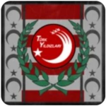 |BLK| Türk Yıldızları