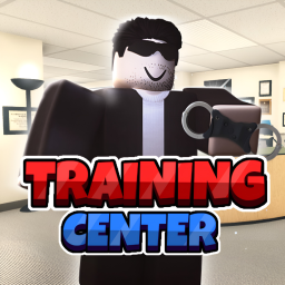 Blue Line Training Center