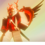 DARKEND~WAY