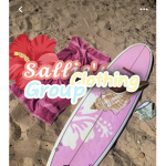 SallyXZ