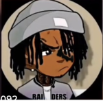 J K.