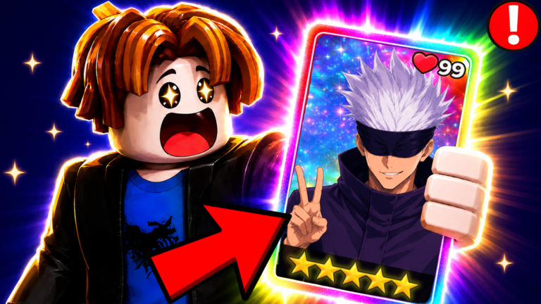 [2x💵] Anime Card Collection screenshot 2