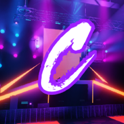 [C] Club Crow