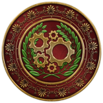 |PTG| Patronage