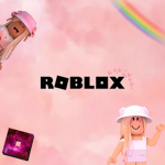 GIVEAWAY ROBUX YOU CAN JOIN
