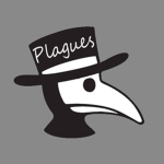 Plagues