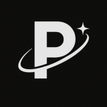 PolarStar Labs