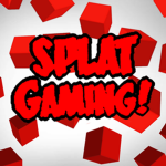 SPLAT Gaming! Group Thumbnail