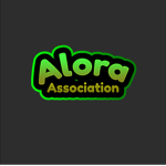 Alora Association