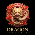 DRAGON CLUB COMMUNITY Group Thumbnail
