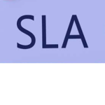 Fãs da sla
