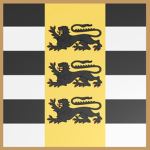 Ejército Visigodo