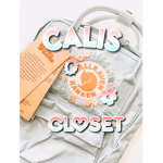 Cals closet