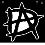 WHO LOVE DEAN AMBROSE!!