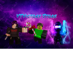VTVICTORY Store