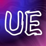 Unforeseen Entertainment Group Thumbnail