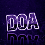 DOA (Dump On Anyone)