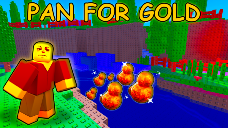 Thumbnail removed