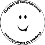 Outpost 10 Entertainment