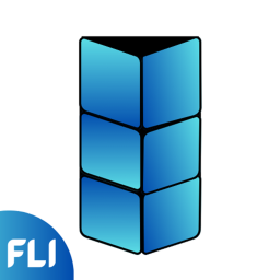 FLI Product Hub
