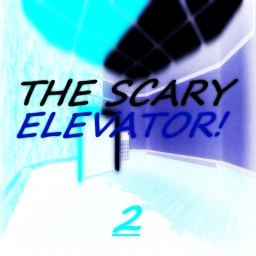 TSE!2 Test Server icon