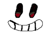 gamer (UwU)