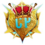 *Crown Pros* Group Thumbnail