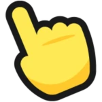 null Group Thumbnail