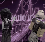 Exotic y2k