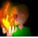 Ben drowned fan club!!