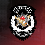 Özel Harekât Başkanlığı